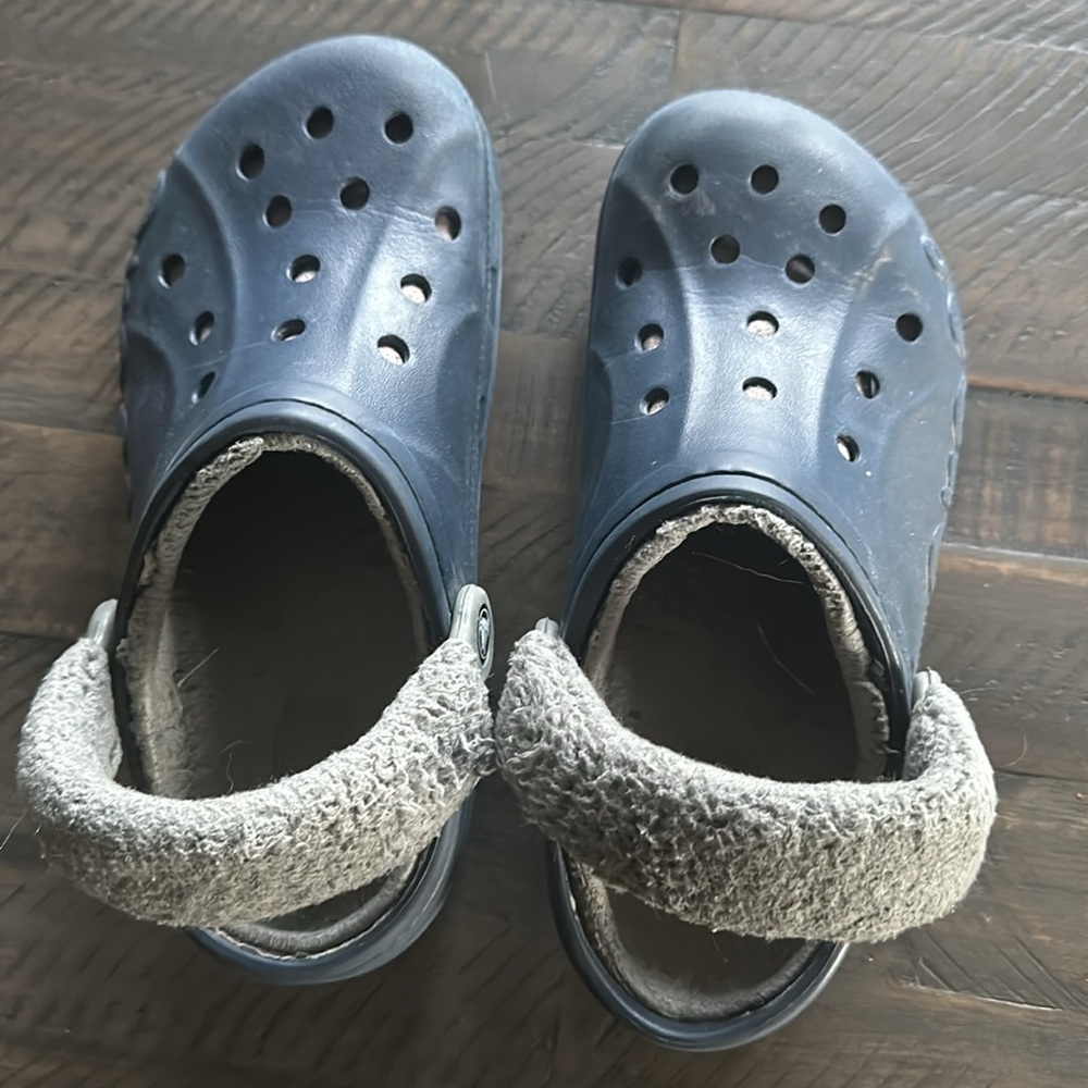 Crocs - Picture 4 of 6
